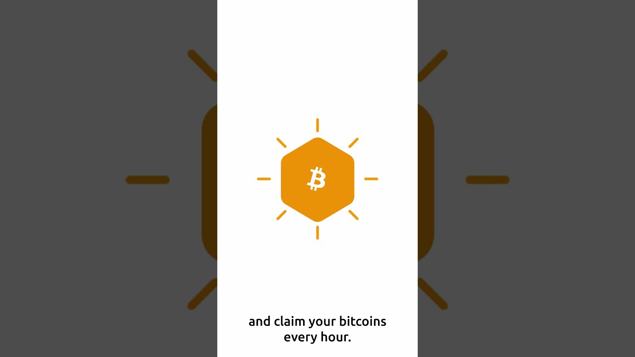 coinmag.fun Win free Bitcoin every hour!