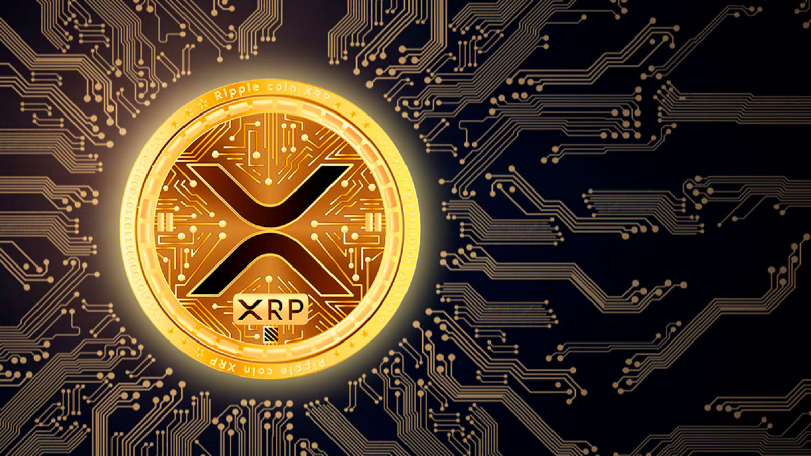 XRP Was Worst Performing Top Crypto in H1 – But BNB Shone - CoinDesk