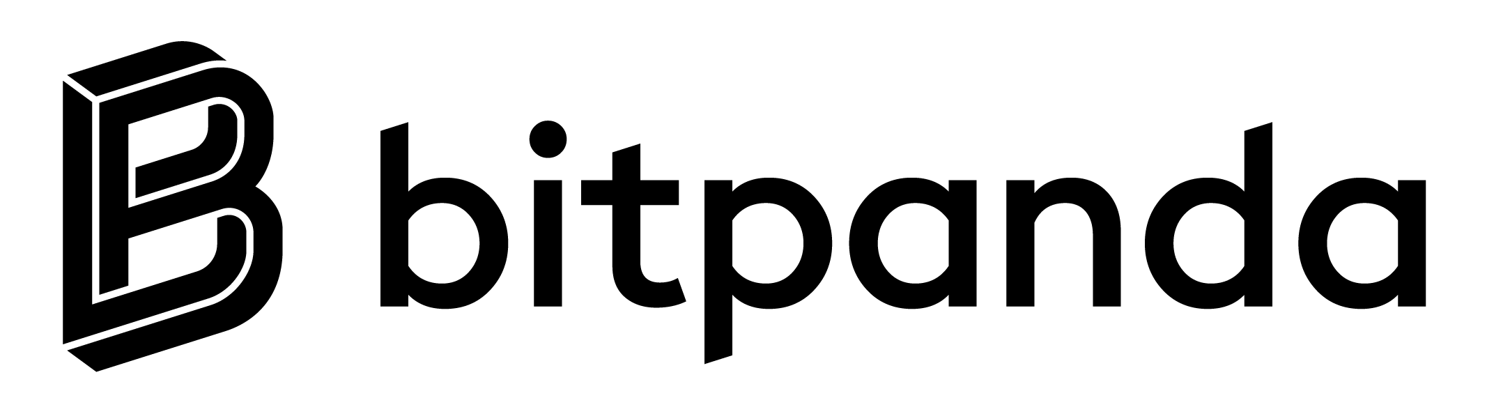 Bitpanda Review: Is Bitpanda Safe & Trustworthy Exchange?