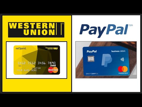 Western Union vs. Xoom Money Transfers [ + Similar Companies]