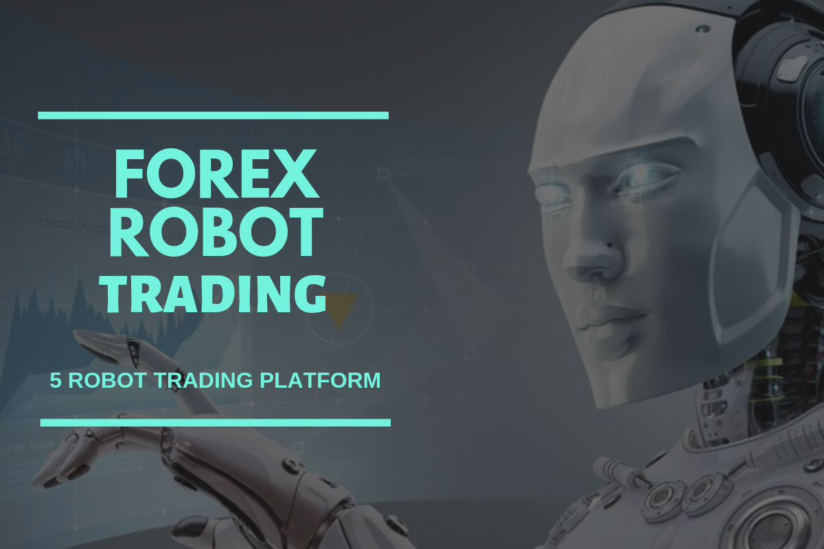 Forex Options Auto Trading l Forex Trading Robot