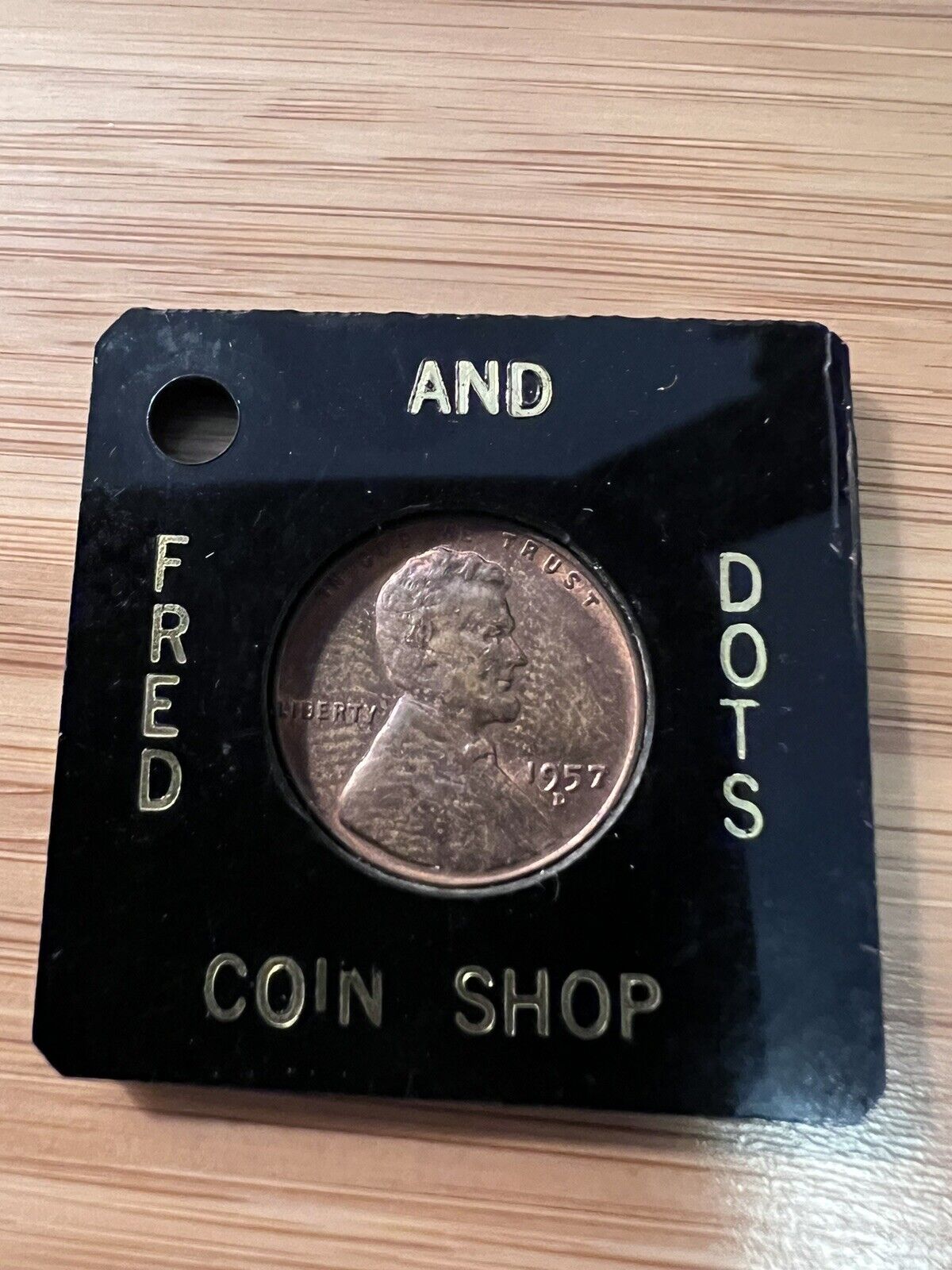 Coin Dealer Directory | Find Coin Dealers Near You