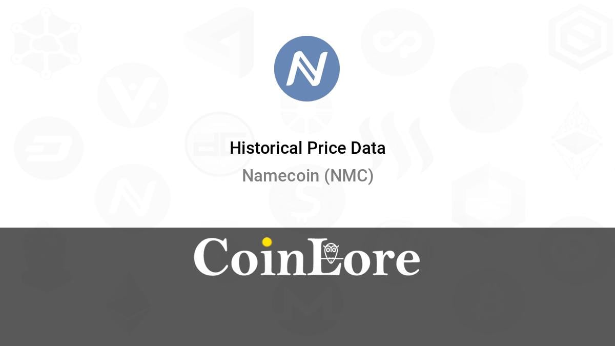 namecoin/coinmag.fun at master · vinced/namecoin · GitHub