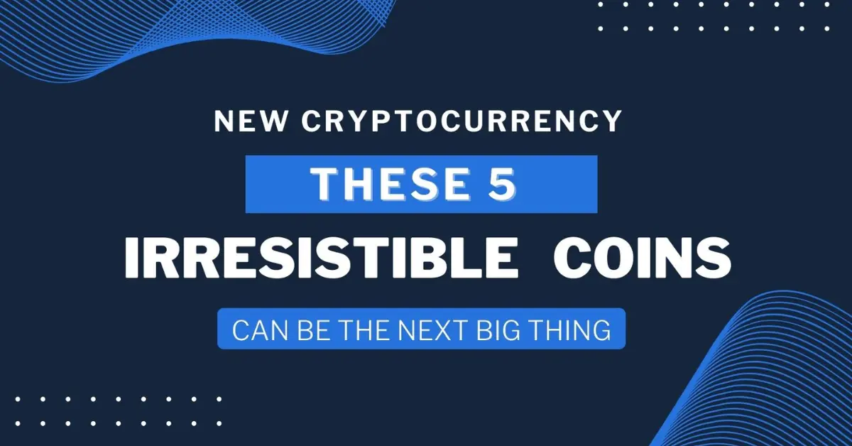 12 Best Crypto to Buy Now in March | CoinCodex