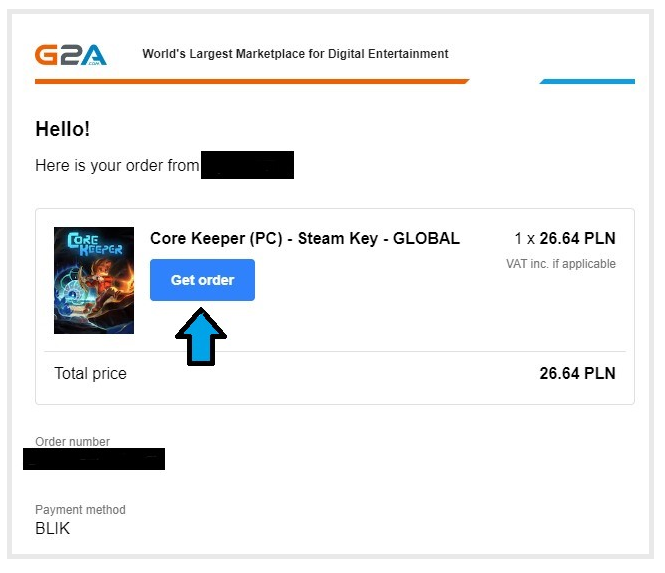 Is G2A Legit? Review, Pros, Cons, and Risks of Buying CD Keys - Culture of Gaming