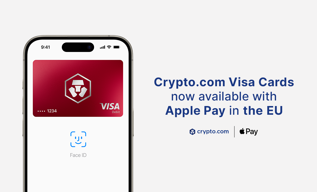 ‎Cryptonow: Swiss Crypto Wallet on the App Store