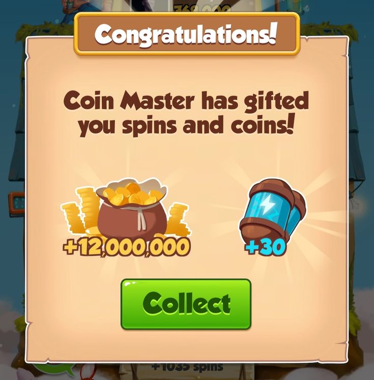 Coin master highest revenue-generating mobile game – The Circular