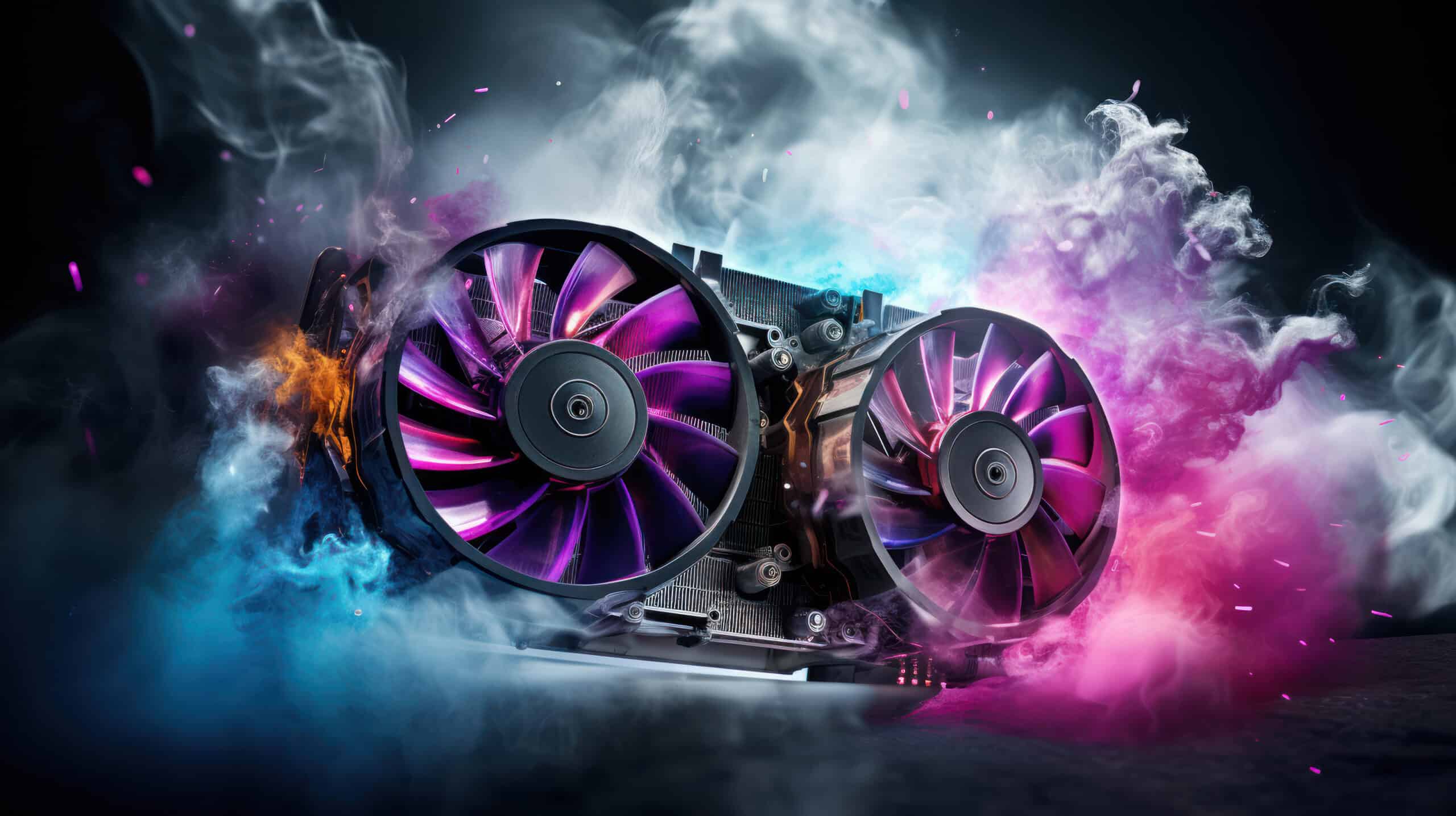 What Is GPU Mining, and Why It’s Better Than Your CPU | Digital Trends