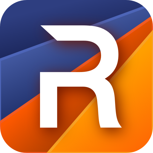 Ravencoin Wallet APK (Android App) - Free Download