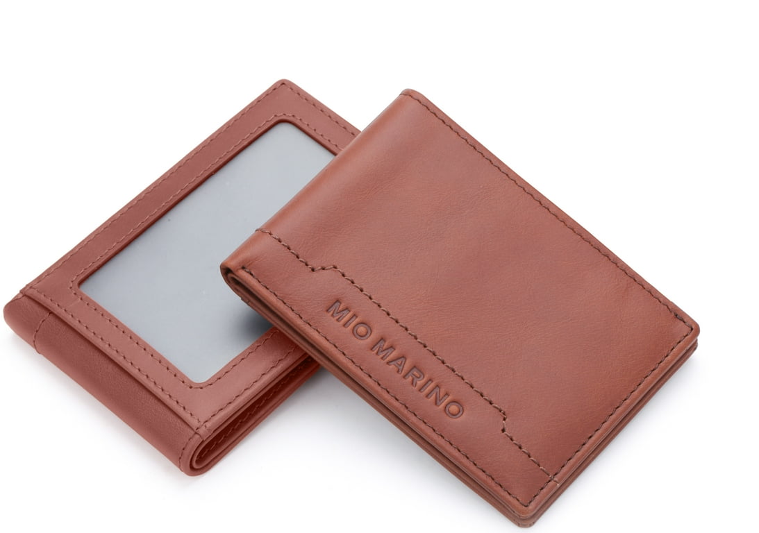 Best Minimalist Wallet for - CNET