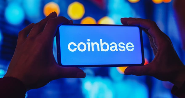 Coinbase users to convert USDT to USDC for free | Cryptopolitan