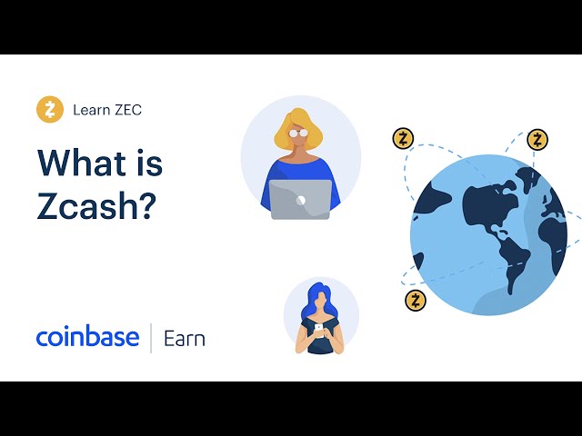 Coinbase Earn Quiz Answers to Earn Free Crypto March 