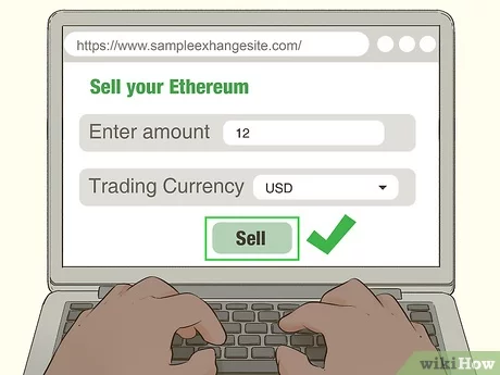 ETH = 3, USD | Ethereum price calculator and converter | OnChainFx