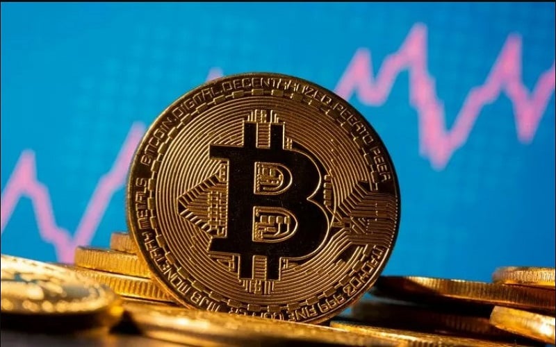 Bitcoin to Malaysian Ringgit exchange rate - Currency World