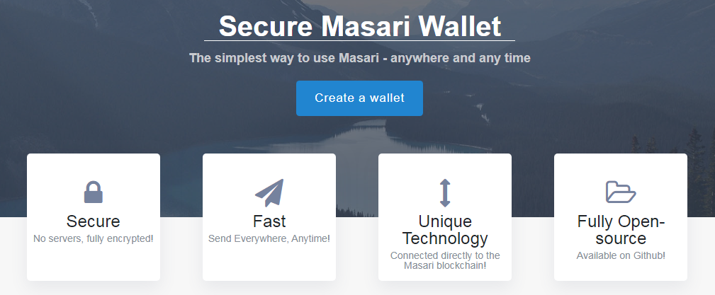 Masari (MSR) mining calculator - solo vs pool profitability | CryptUnit