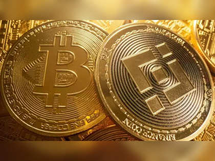 Bitcoin price tops $60, for first time since 