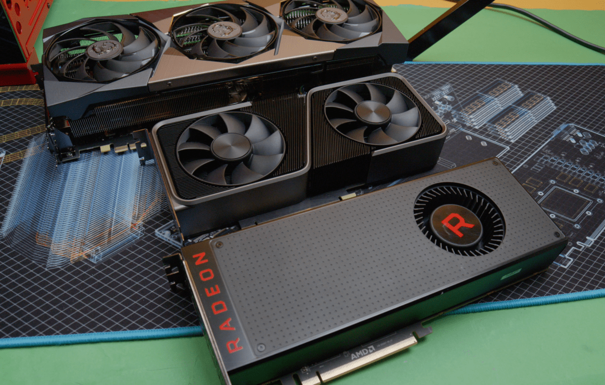 Question - I bought a used mining GPU with no seal screw ? | Tom's Hardware Forum