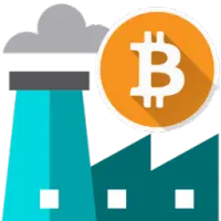 Bitcoin Core :: Download - Bitcoin