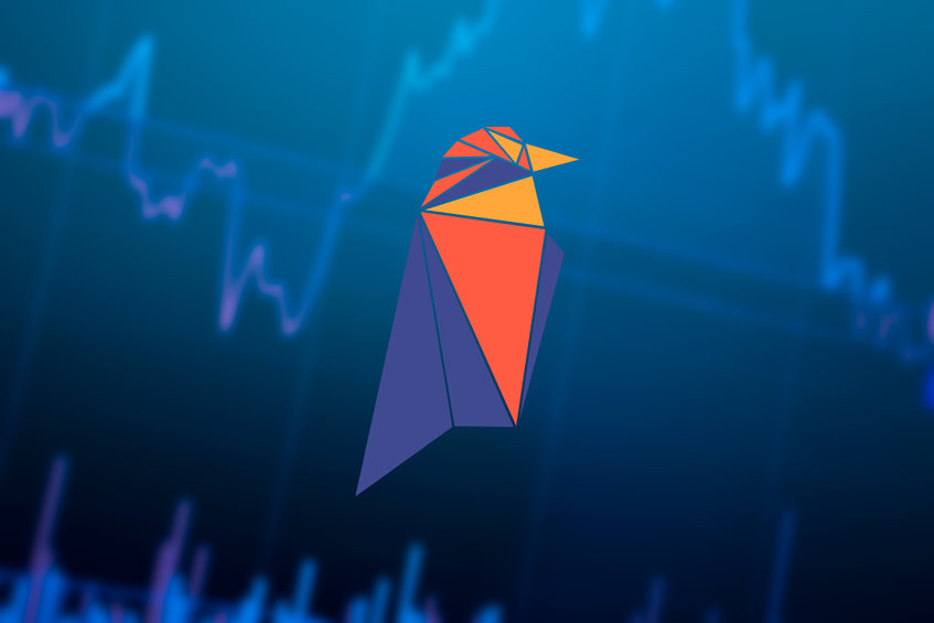 Ravencoin Price Today - RVN Price Chart & Market Cap | CoinCodex