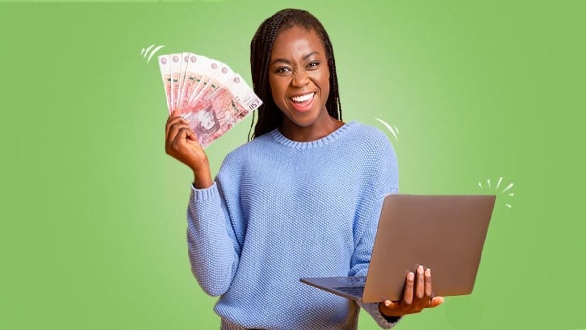 Tips to Make Money Online with Bitcoin in Nigeria