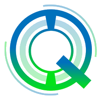 Convert 1 Q1V to INR - QUAN price in INR | CoinCodex