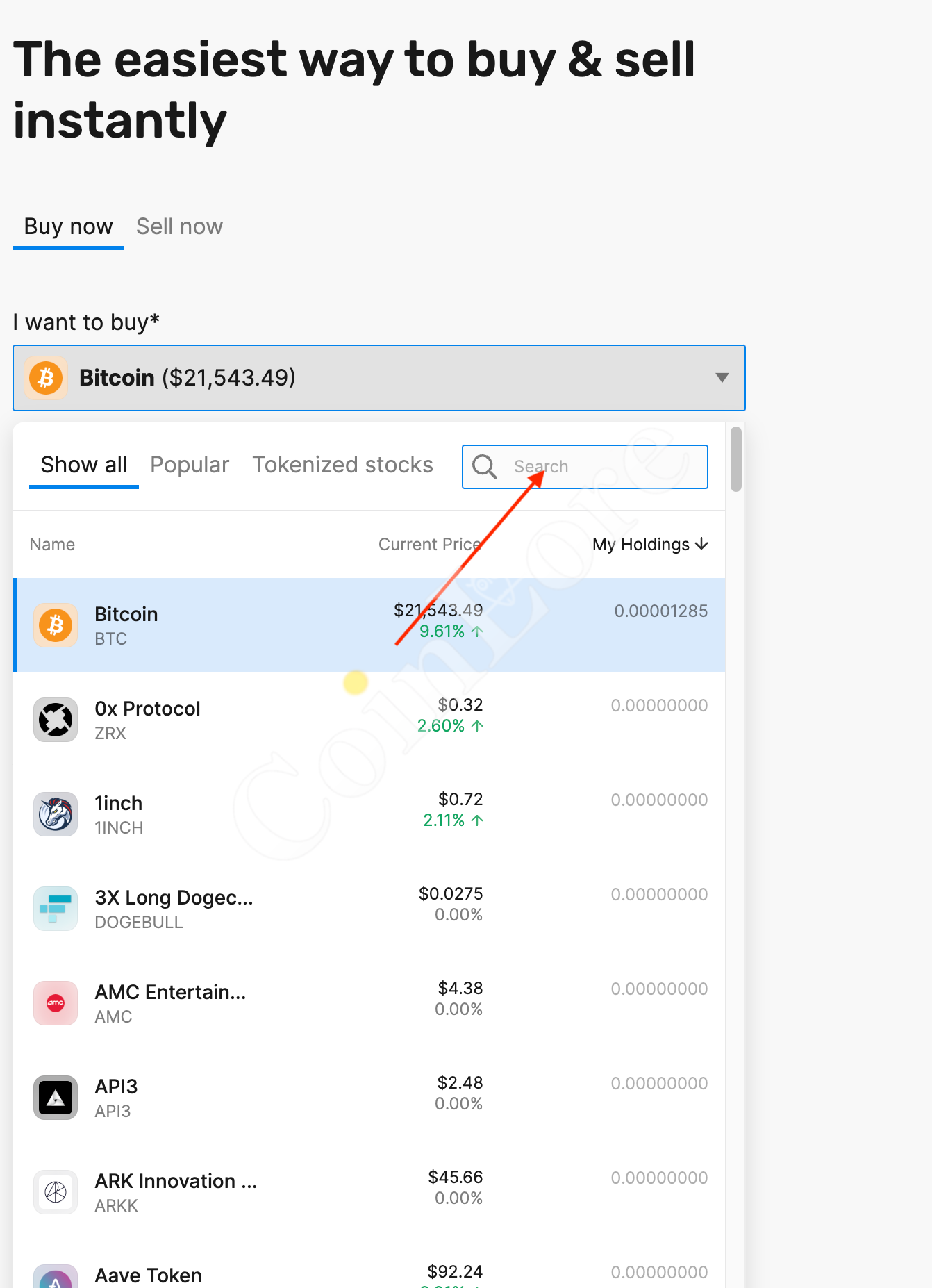 SaluS CAD (SLS-CAD) cryptocurrency profile & facts – Yahoo Finance