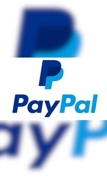 Buy eGift Cards Online | PayPal Digital Gift Cards | PayPal CA