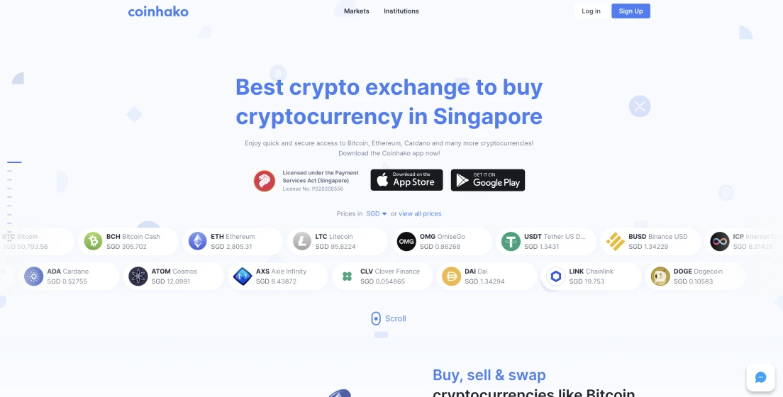 Find the best USD to ETH exchange rate for Mar 17, | coinmag.fun