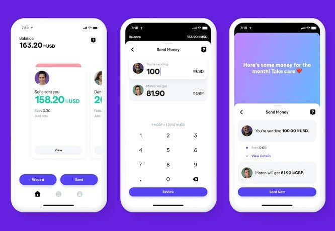 Facebook Gathers Companies to Back Libra coin Launch