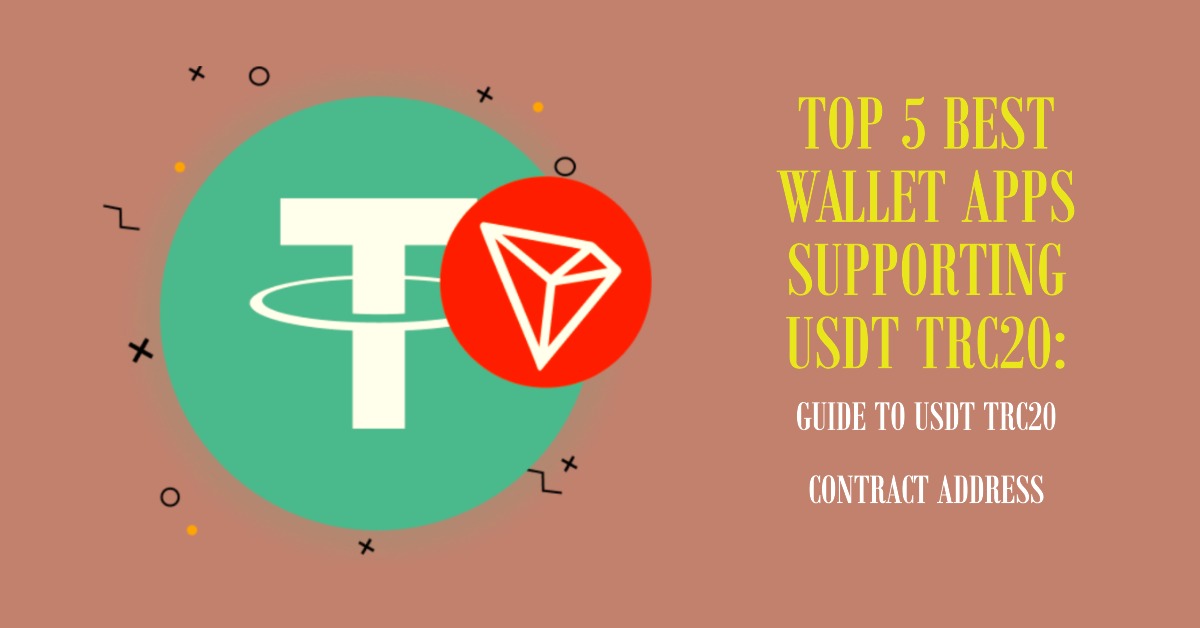 Tether USD (USDT) Token Analytics | TRON Mainnet | Bitquery