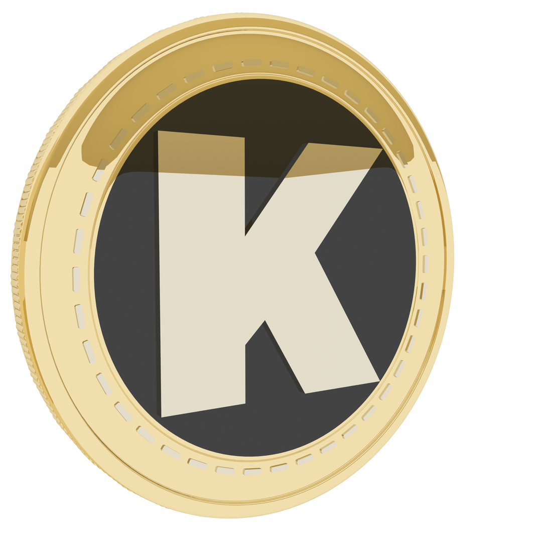 Karma Community Token