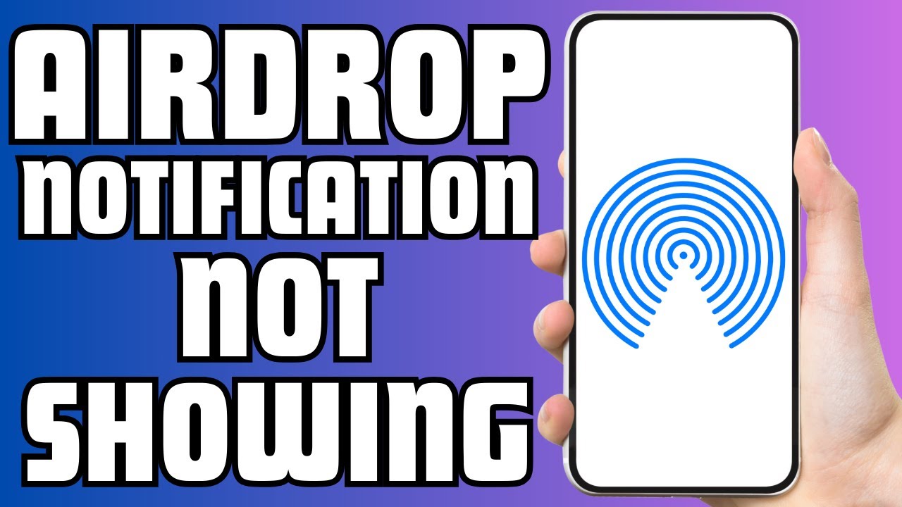 AirDrop alert: iPhone survives 16, feet drop from a plane — here’s how it survived | Tom's Guide