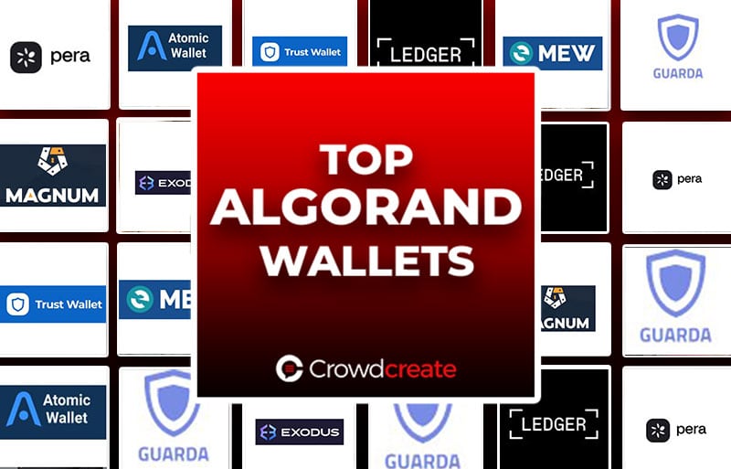 Buy Algorand with Credit or Debit Card | Buy ALGO Instantly