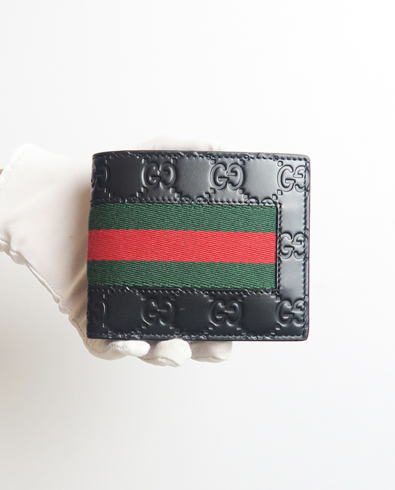 Gucci Wallet Online - Buy Gucci Wallet Online India - Dilli Bazar