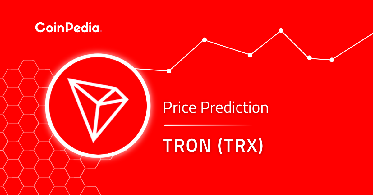 TRX to INR | Convert Tron to Indian Rupee | OKX