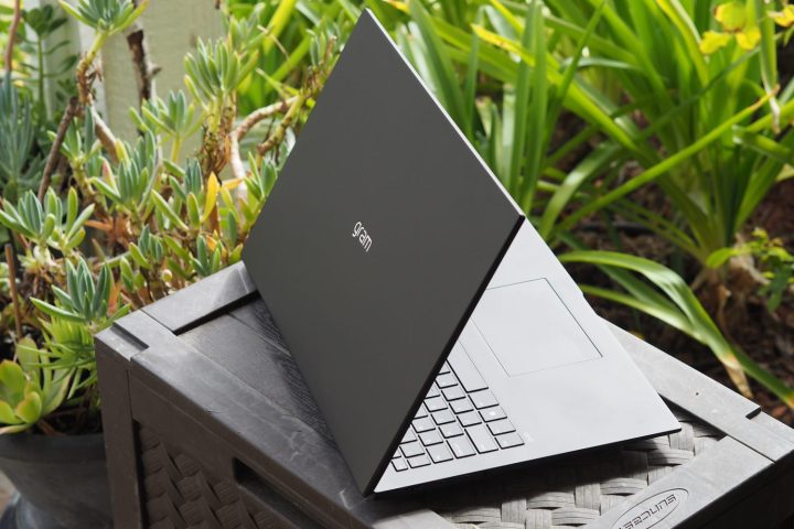 Best trading laptops of | TechRadar