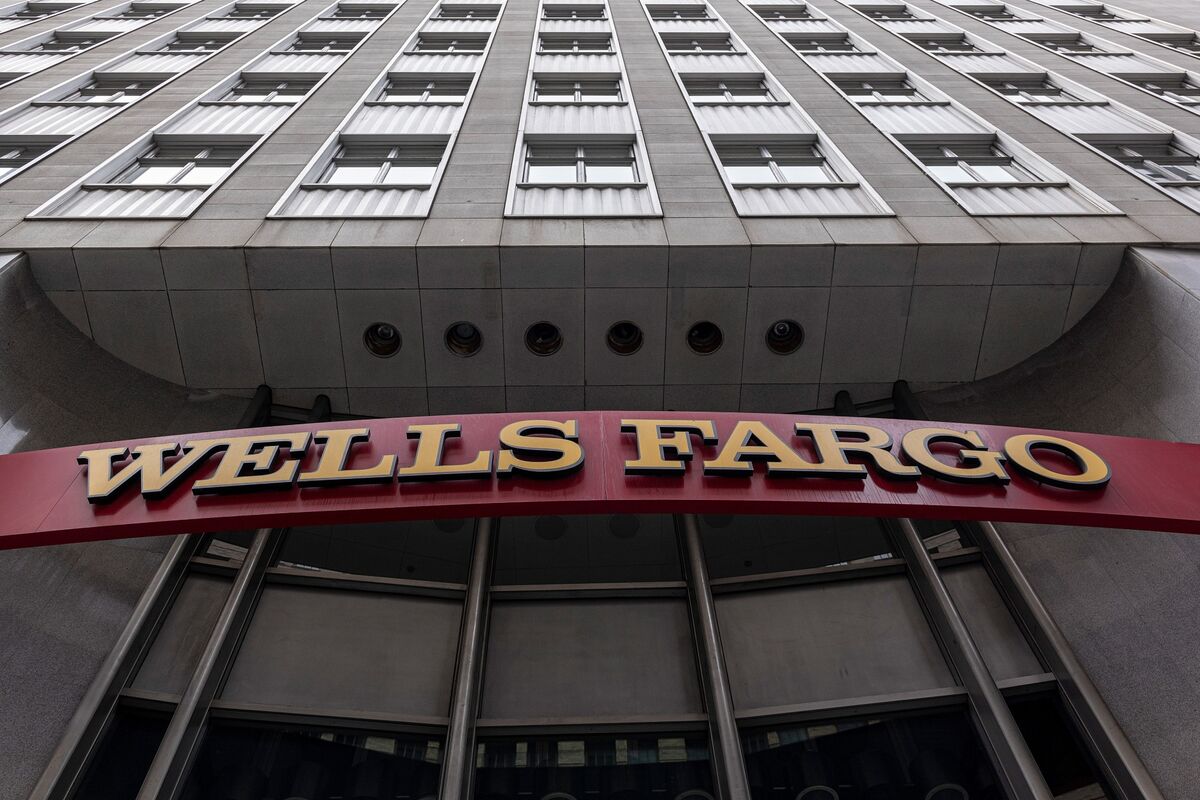 Wells Fargo bans customers from purchasing cryptocurrency