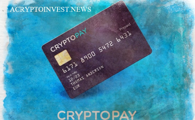 Best Crypto Debit Cards for - Bitcoin Market Journal
