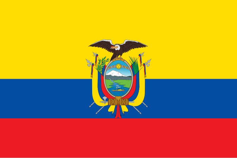 Money - Expats Ecuador