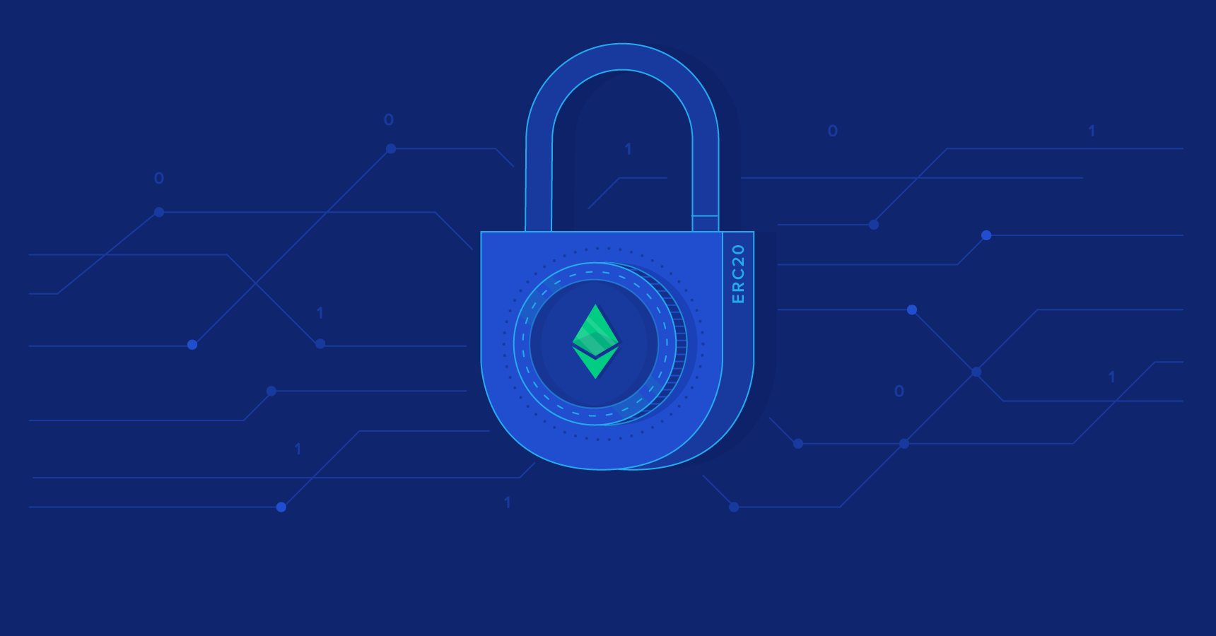 Free Smart Contract Audit: DeFi Score Solidity Scanner Tool