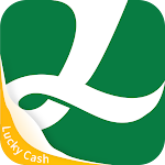 Lucky WalletSafe and Fast for Android - Download