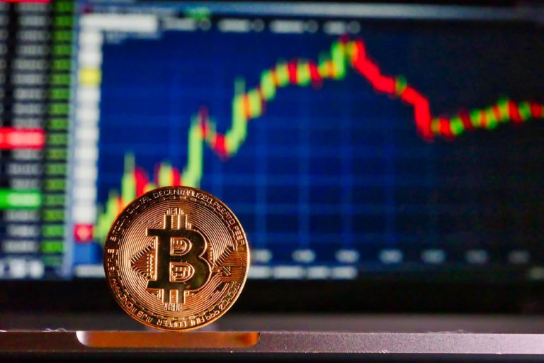 Here’s how you can safely invest in Cryptocurrency in India