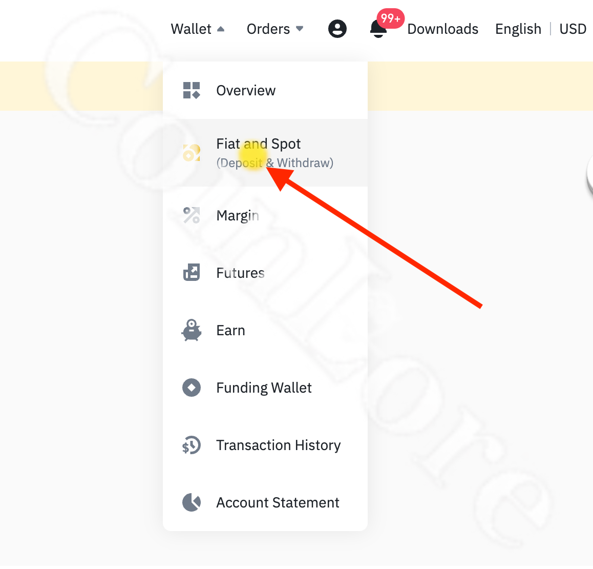 USDT to USD Converter, Convert Tether to United States Dollar - CoinArbitrageBot