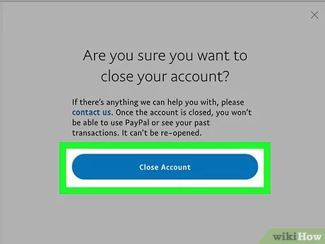 How do I remove a limitation from my account? | PayPal US