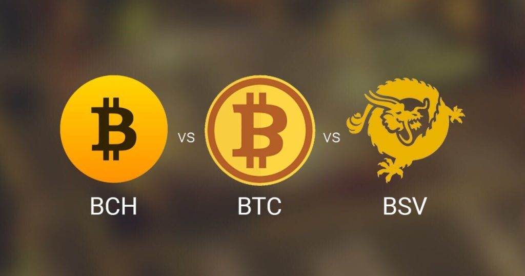 What Is Bitcoin Cash (BCH), and How Does It Work?