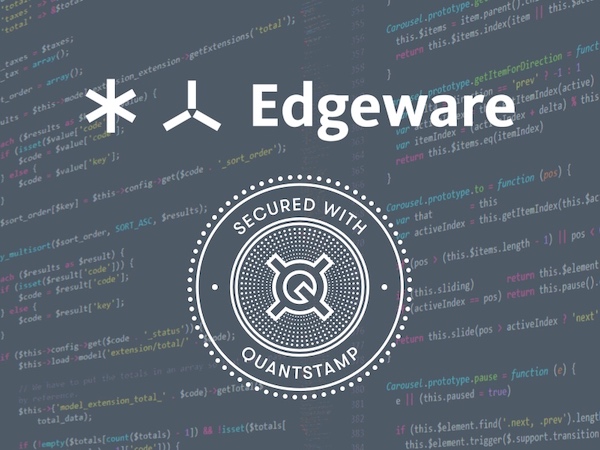 Edgeware(EDG) Review, Coin Price Prediction, Crypto Marketcap and Chart-WikiBit