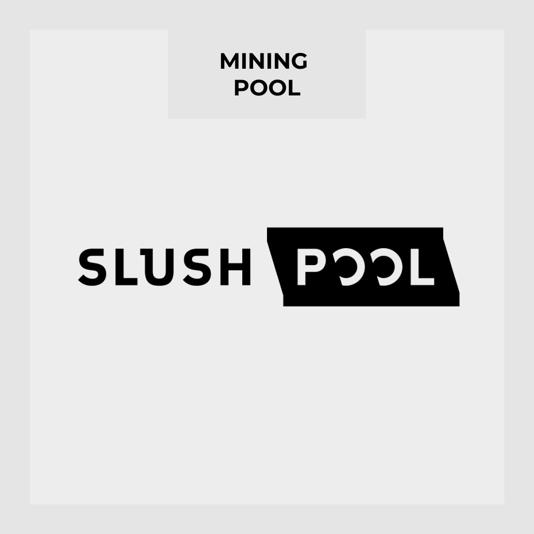 bitcoin mining status checker for slush's pool · GitHub