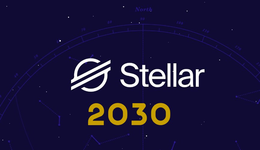 Ground News - Can Stellar Lumens reach $, $? XLM Price Prediction 