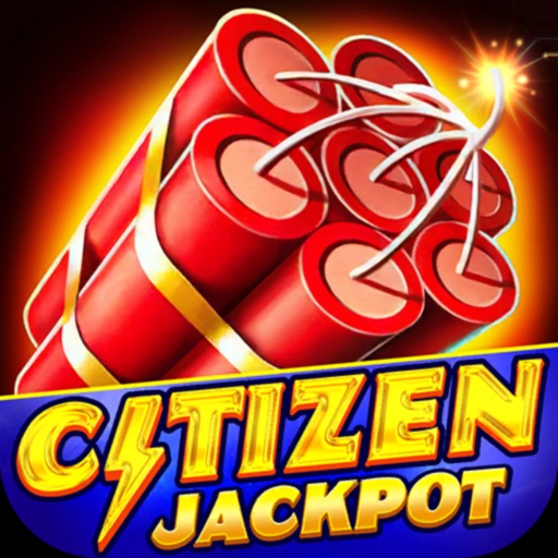 Jackpot Party Casino 6k+ Free Coins | Slot Freebies