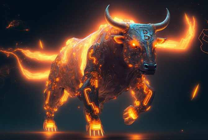 Bull Bitcoin | Reviews | Fees | Bylls | CoinBeast Exchange Review